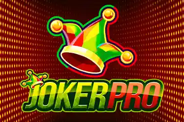 Joker Pro1